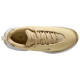 Nike Air Max Portal SE
